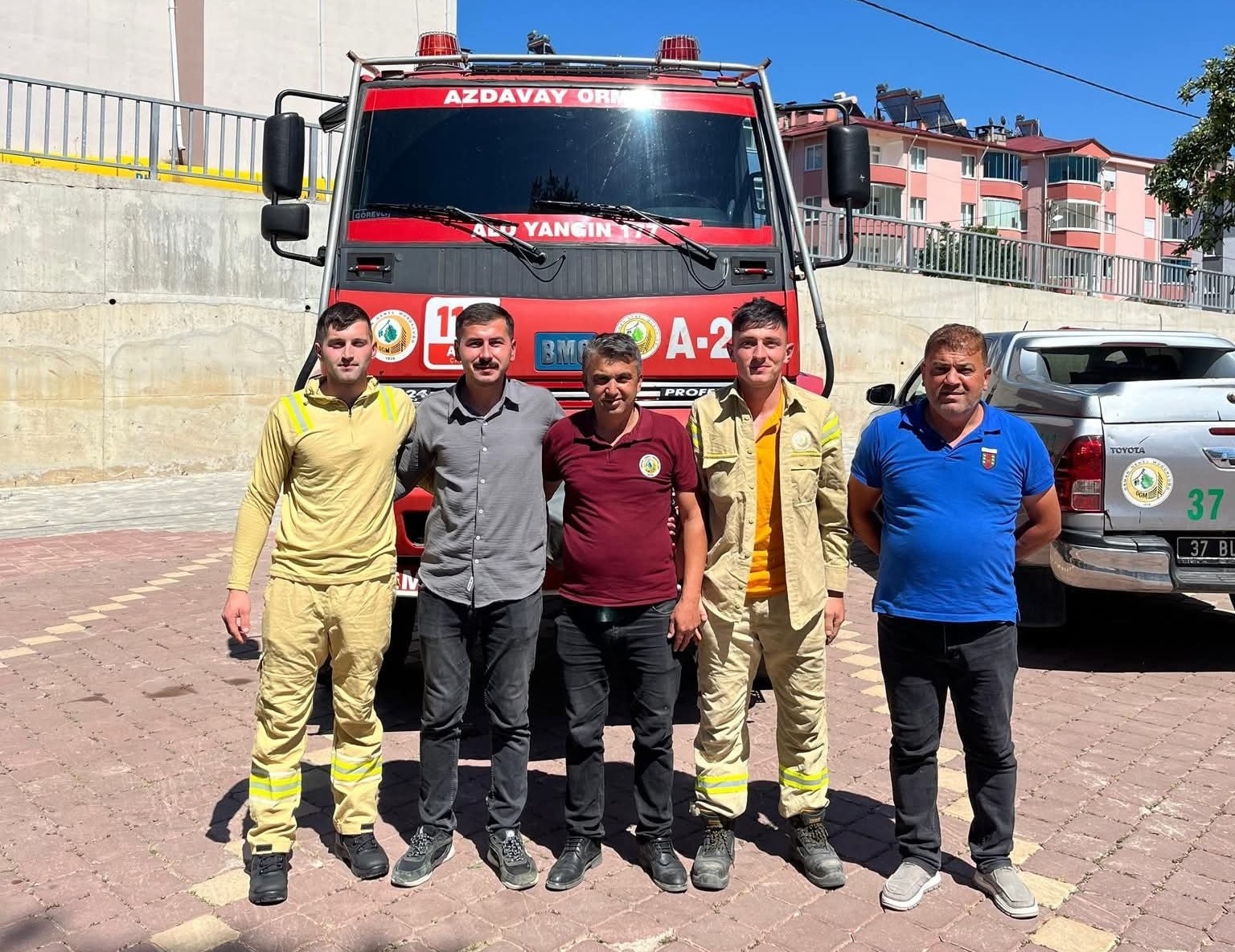 Azdavay-1