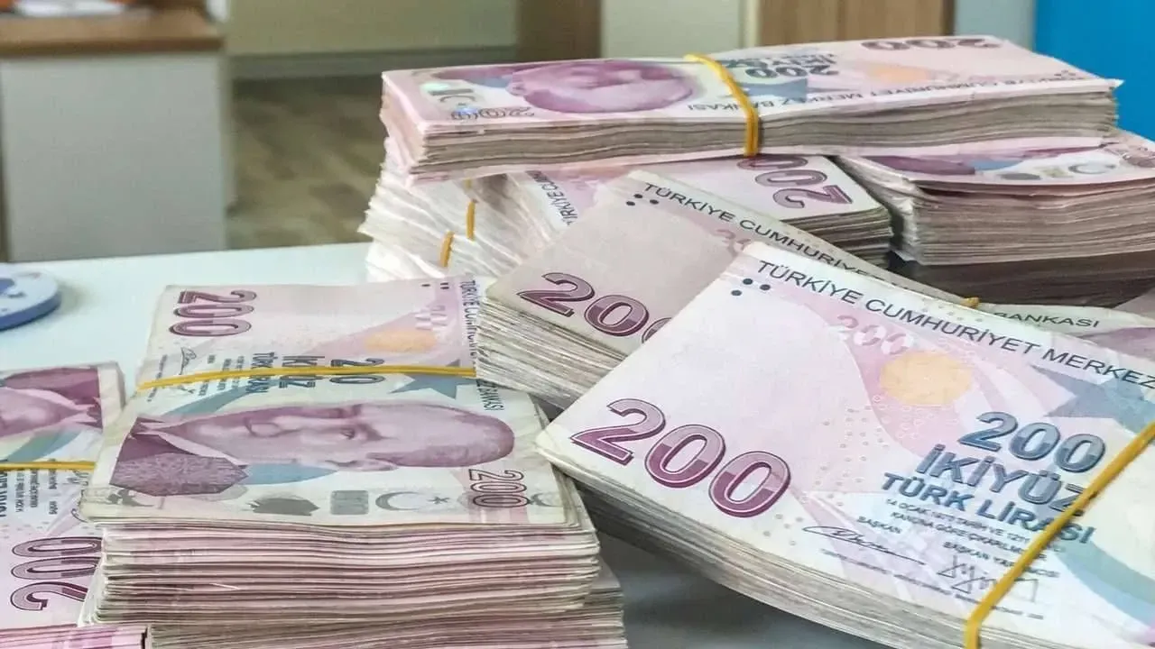 Bankada Parası Olanlara Kritik Tarih 1 Ağustos’ta Değişiklik Kapıda!