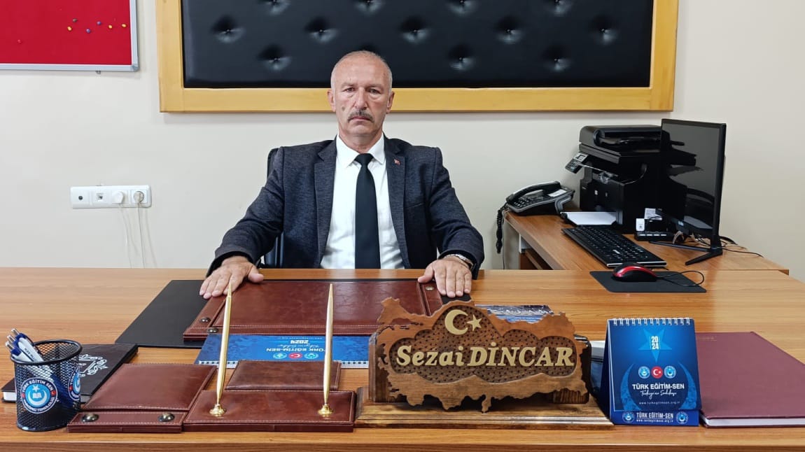 Başarıya Giden Yol Taşköprü'den Geçti Bu Okuldan 6 Öğrenci Fark Yarattı! 4