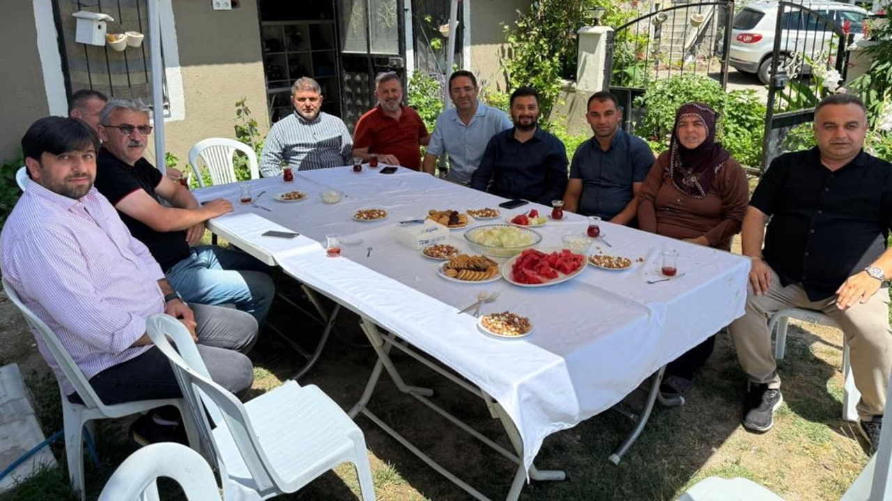 Başkan Kastamonu Ziyaret (6)