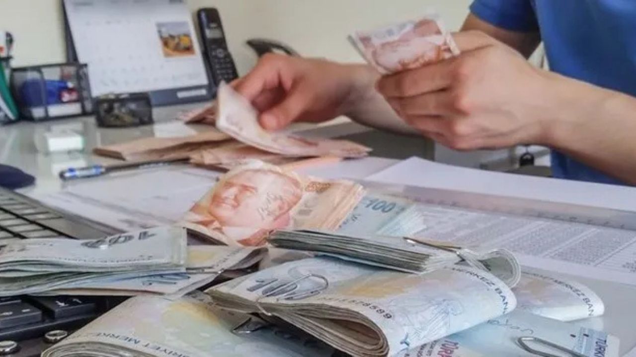 Borcu Olanlara Büyük Müjde Kredi Kartı Ve Krediler Yapılandırılıyor