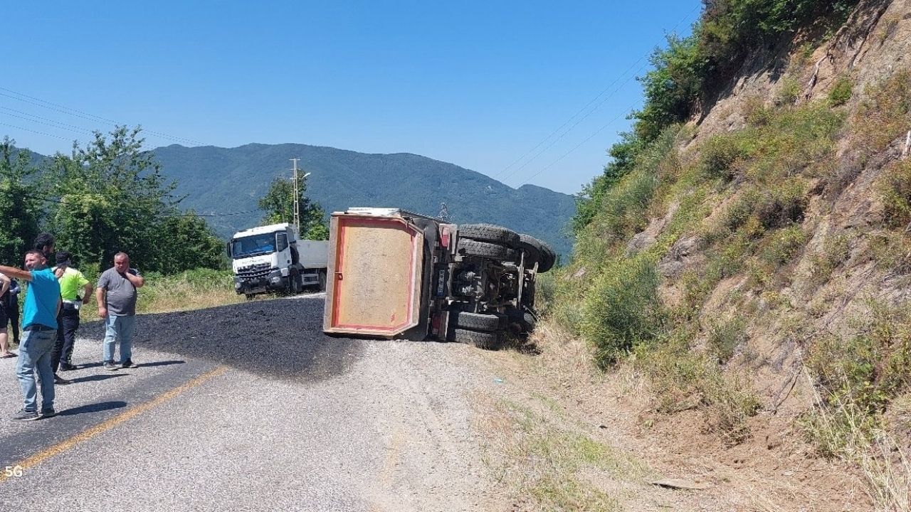 Bozkurt (1)