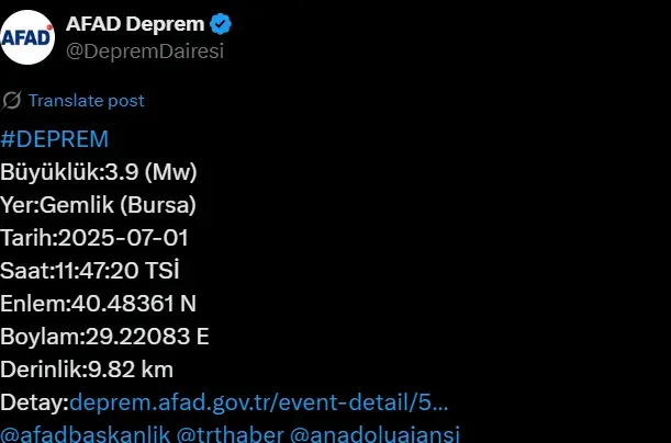 Bursa Deprem (1)-1