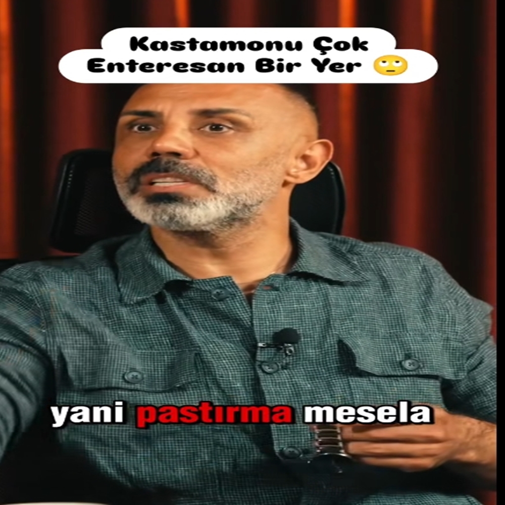 Catsieaieai-1