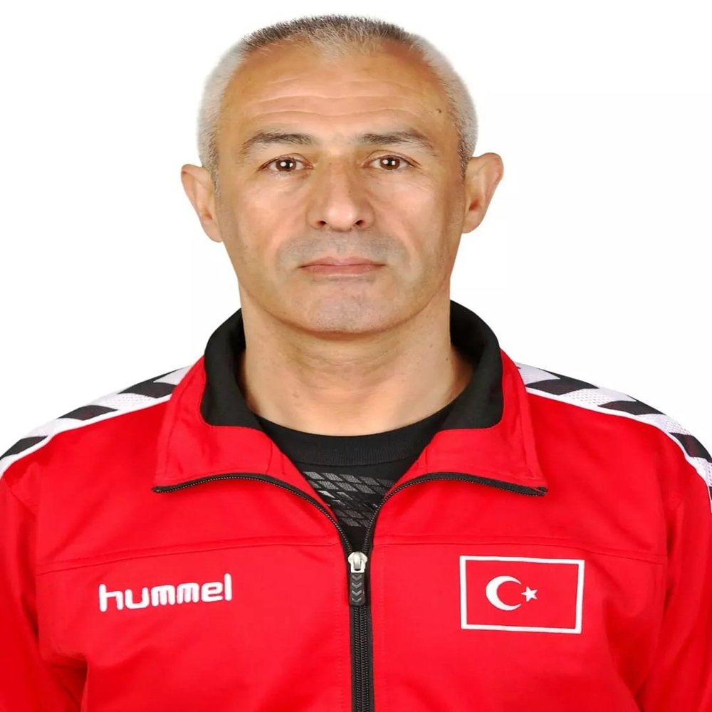 Cengiz Kesici-3