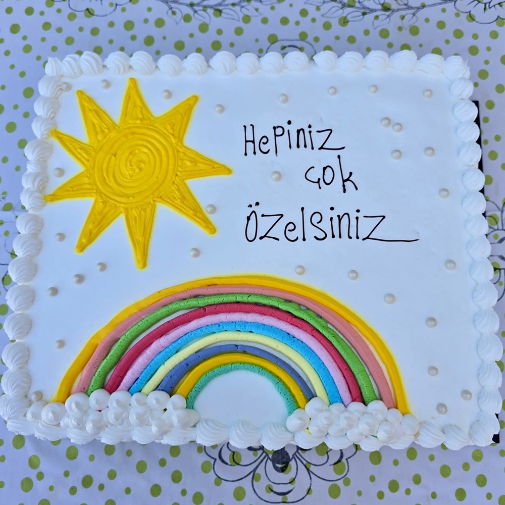 Çocuklar Spor (2)