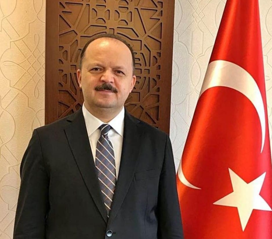 Daha Iyisi Mümkün Kastamonu… 1