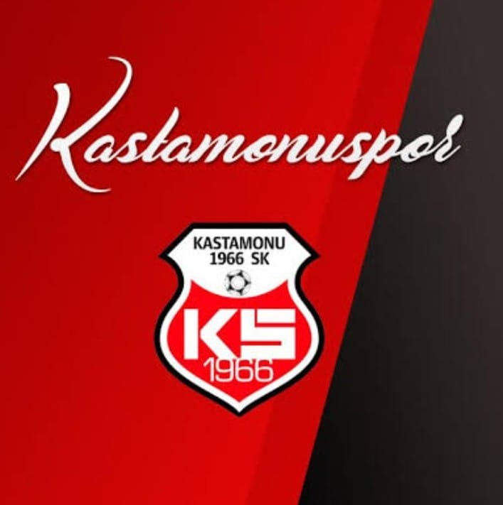 Daha Iyisi Mümkün Kastamonu… 2