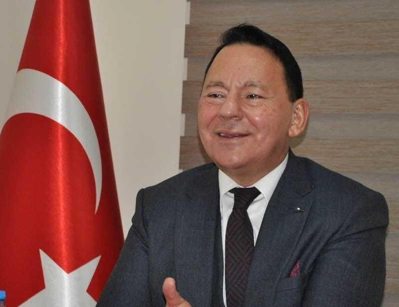 Daha Iyisi Mümkün Kastamonu… 3