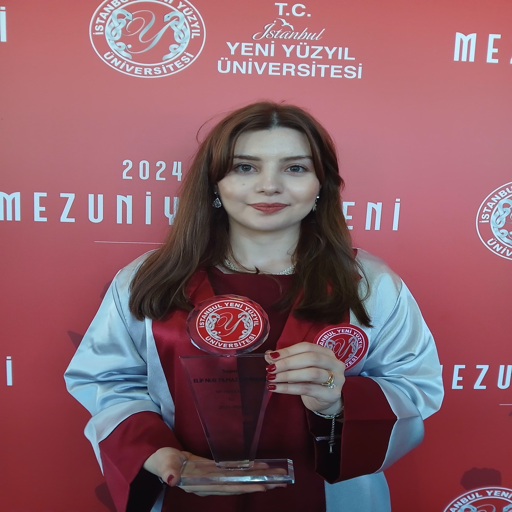 Dr. Elif Nur Yılmaz Demirbaş (1)