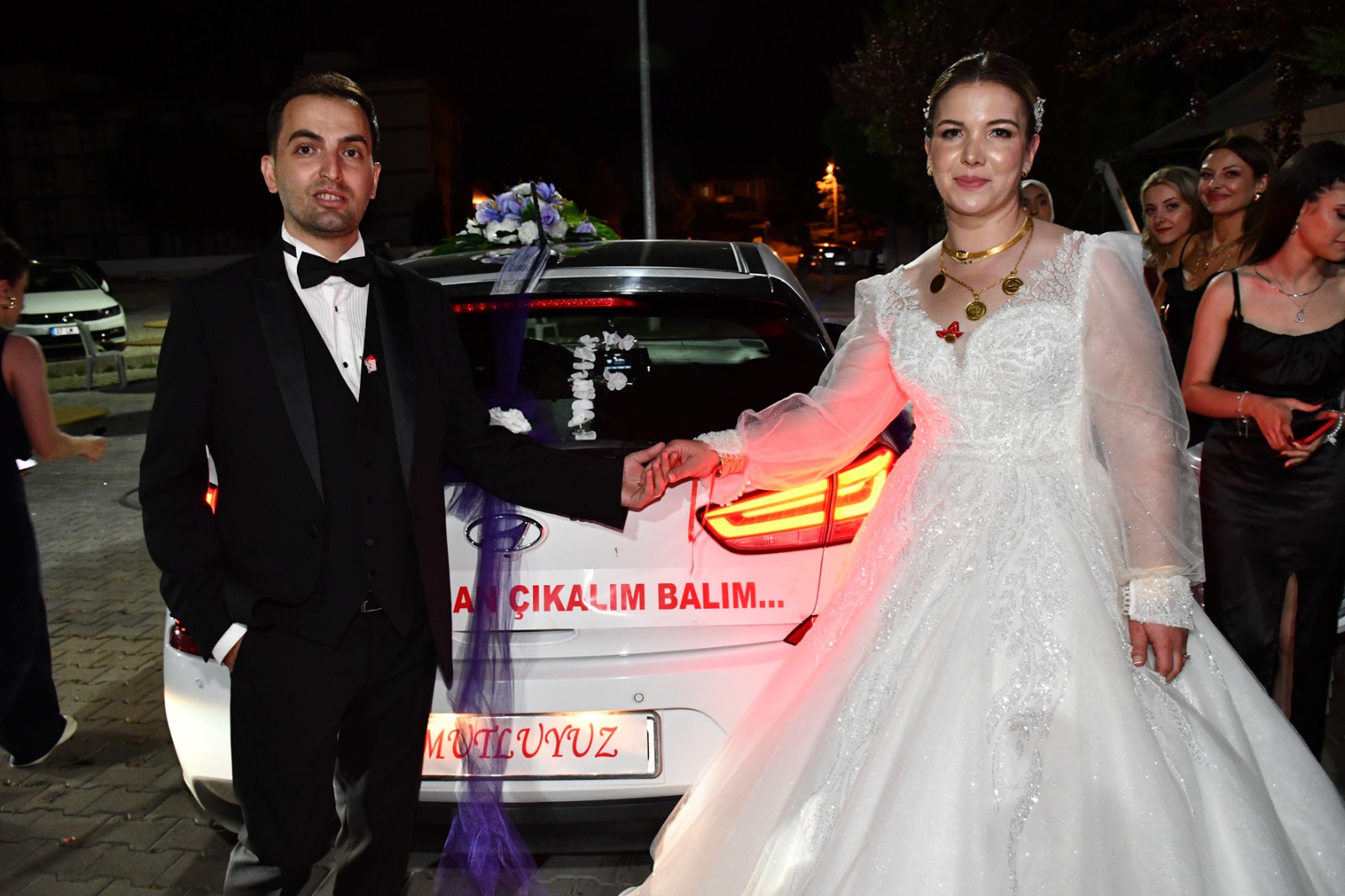 Düğün