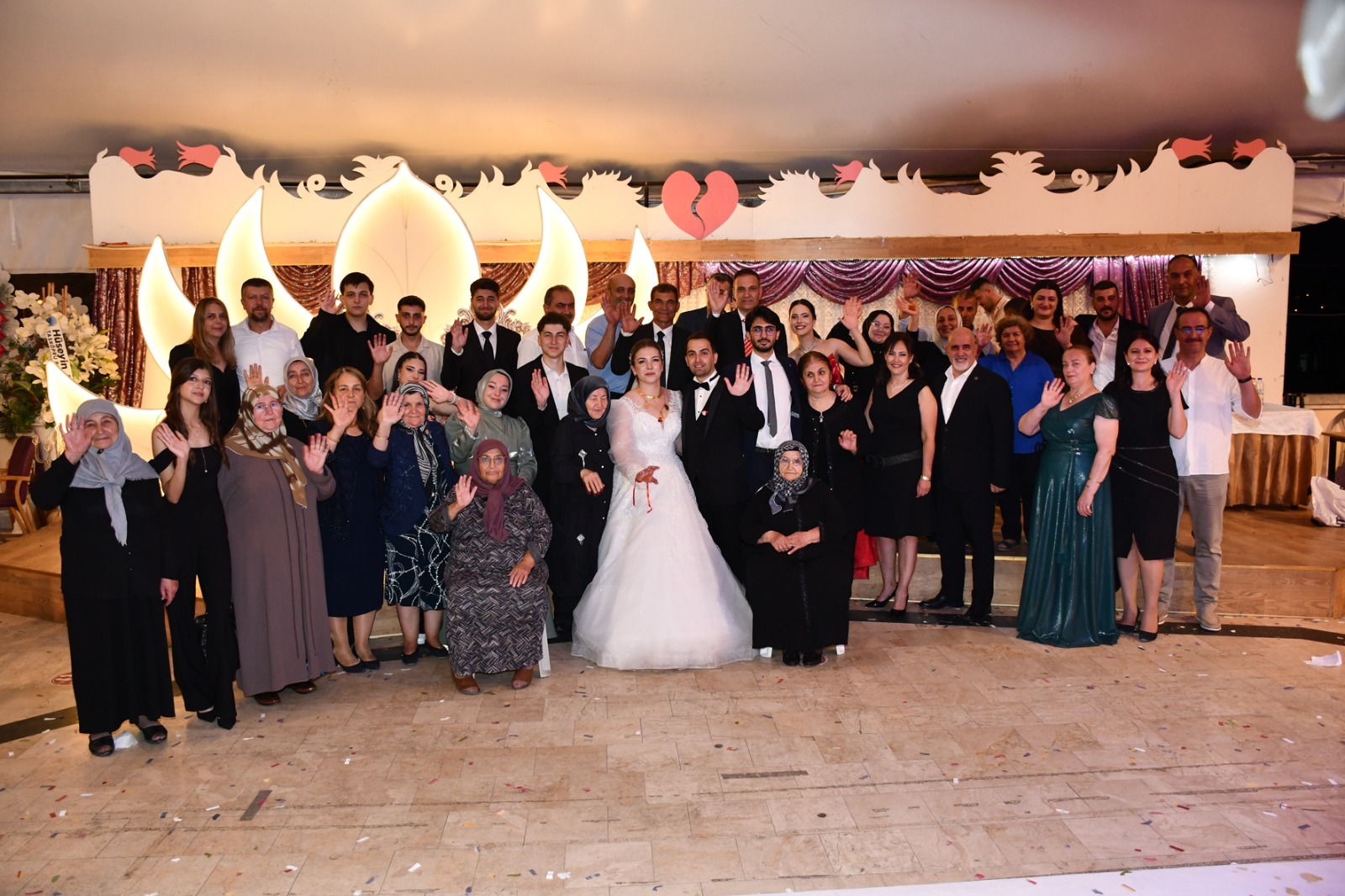 Düğün2