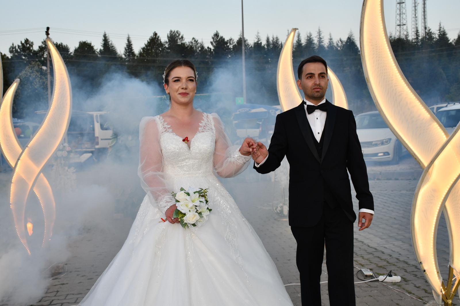 Düğün4