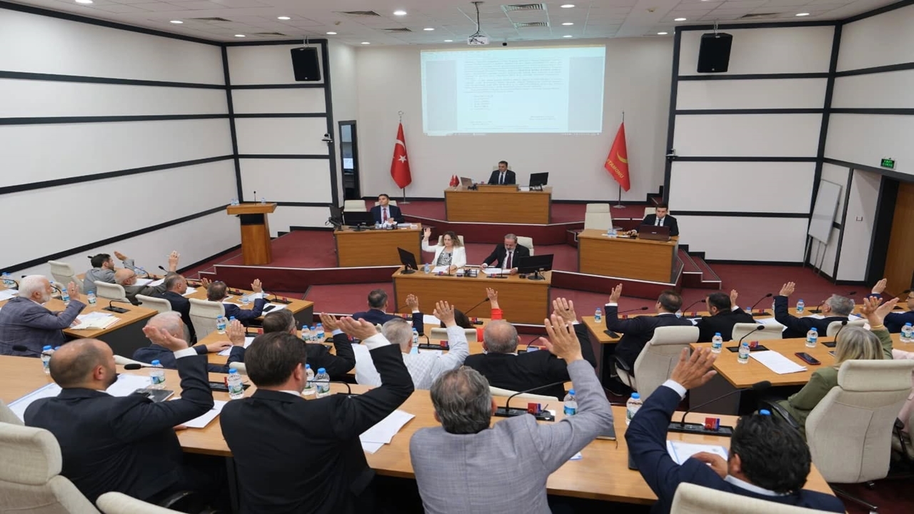 Eda Büyükdemirci Ve Burak Livan (1)