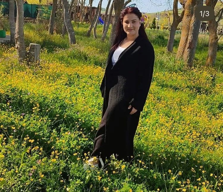 Feci Olay Evinin Balkonundan Düşen Kadın Hayatını Kaybetti 12