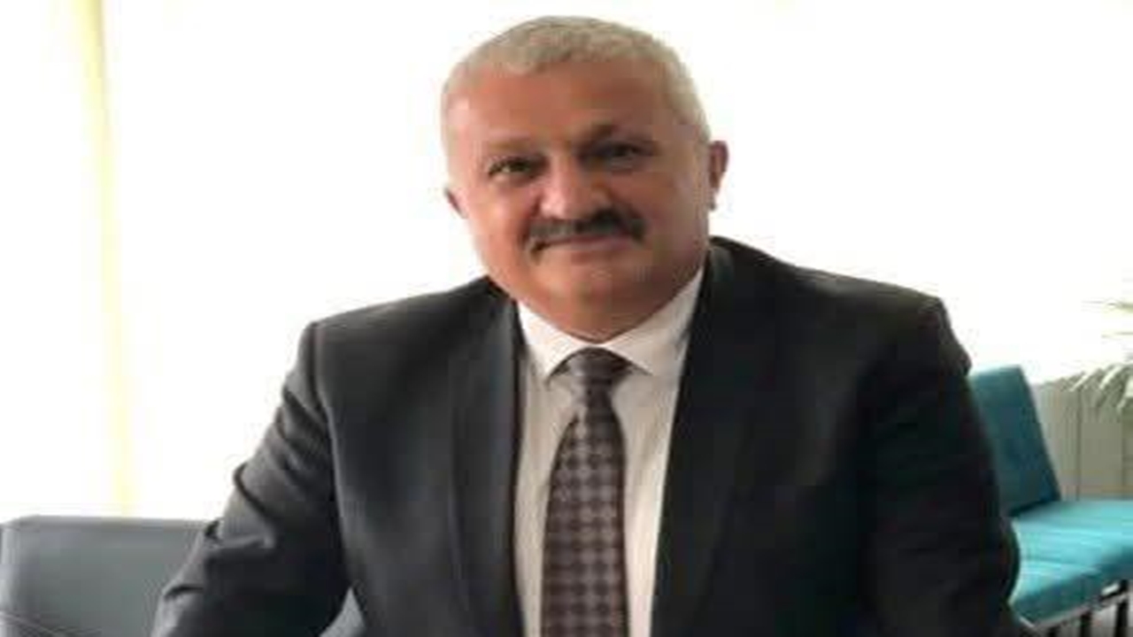 Fehmi Yılmaz (3)