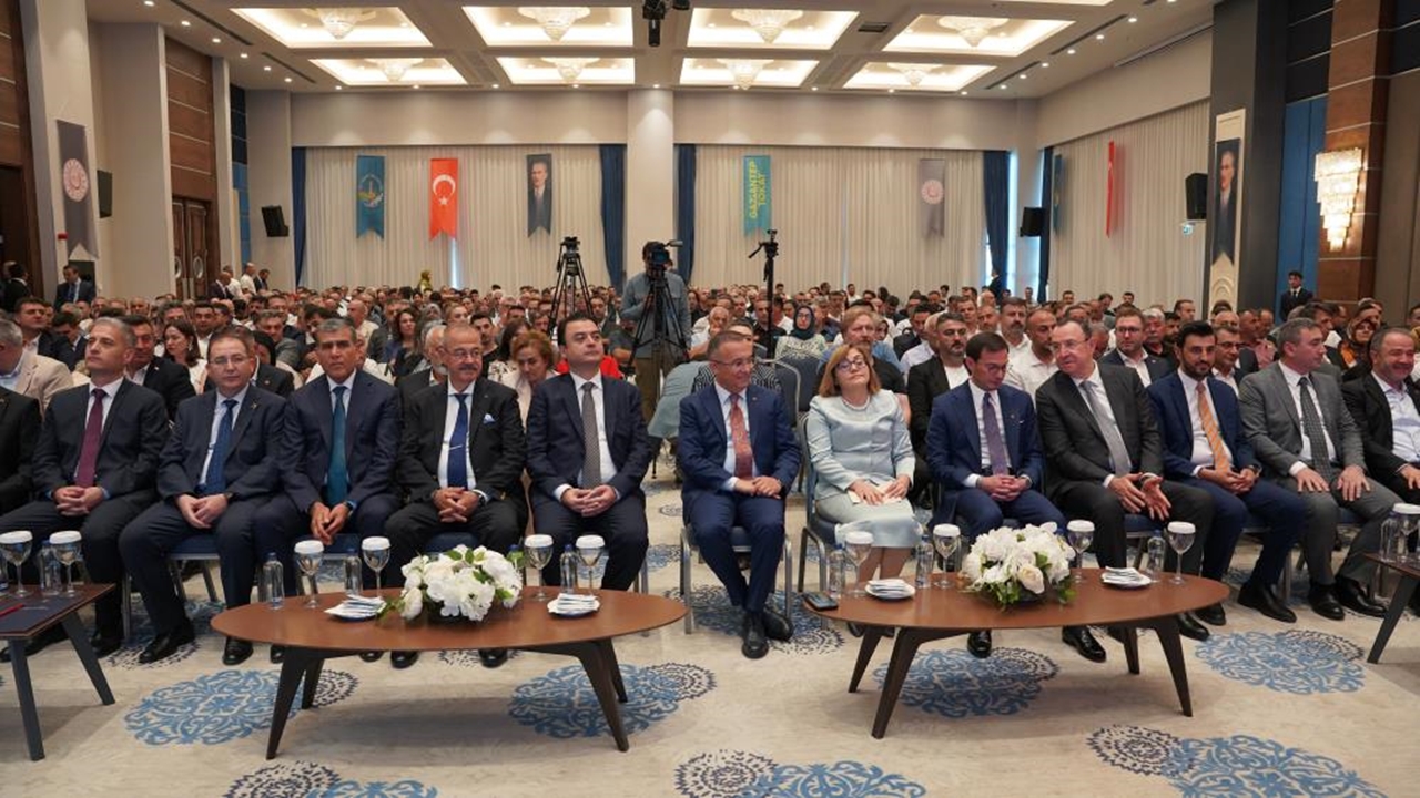 Gaziantep Tokat (1)