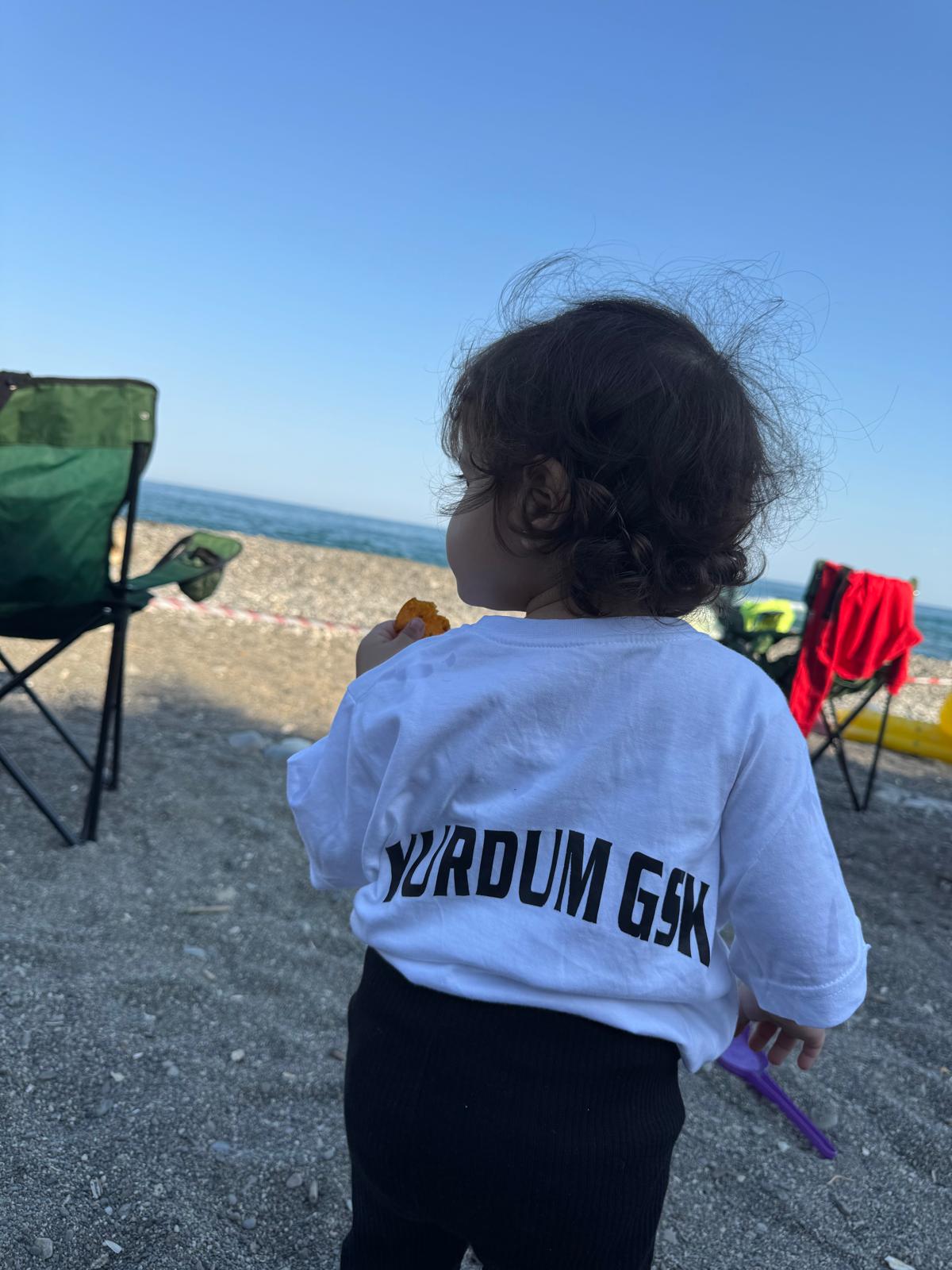 Genç Sporcular Kastamonu'da Unutulmaz Bir Kamp Deneyimi Yaşadı 3