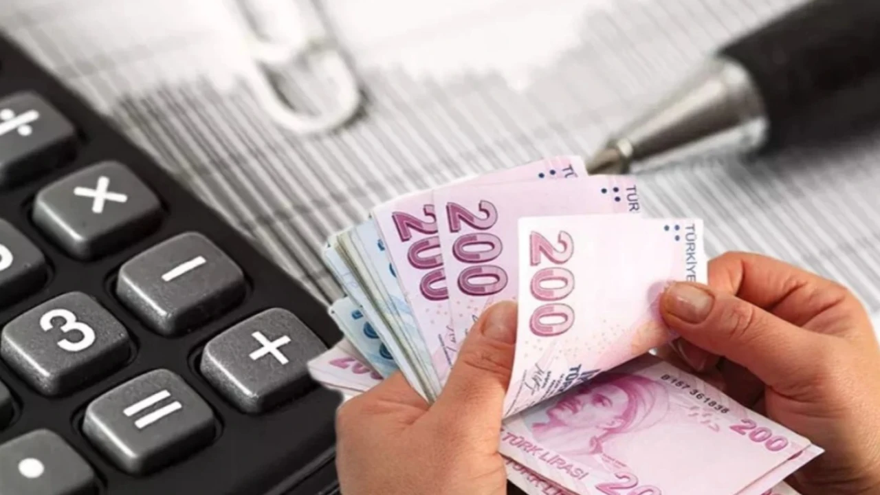 Gözler Hükümette Asgari Ücrete Ara Zam Yapılacak Mı