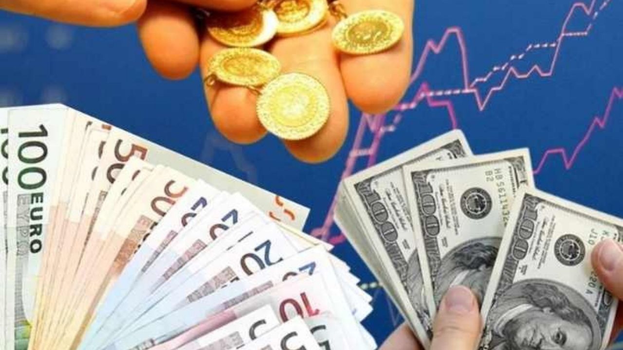 Haftanın En Çok Kazandıran Yatırım Aracı Belli Oldu Adeta Zirveye Oturdu