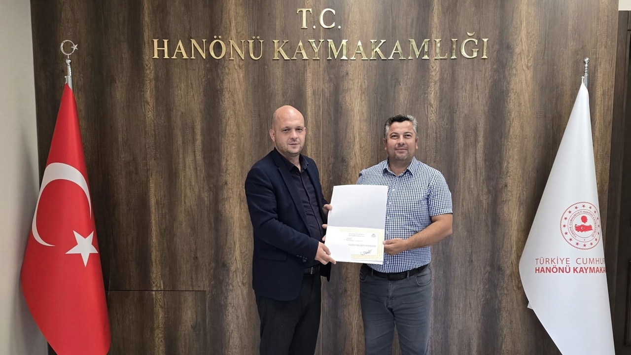 Hanönü Ceyhun (2)