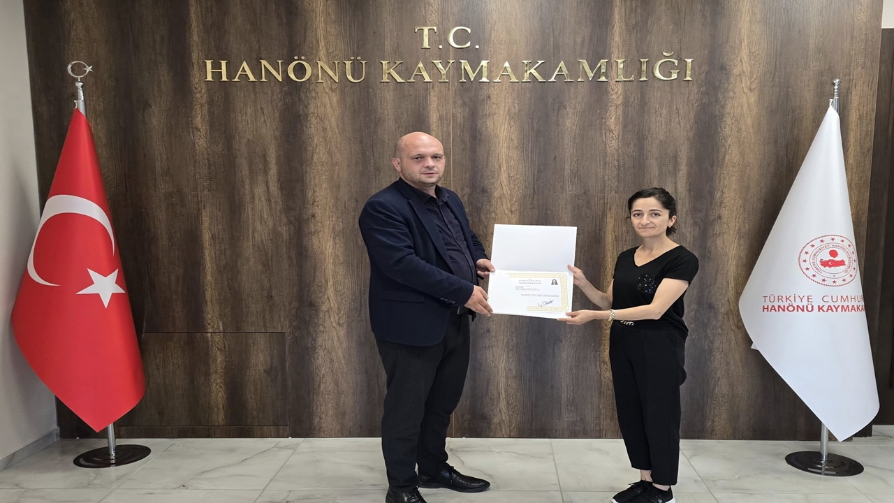 Hanönü Ceyhun (3)