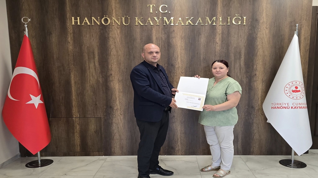 Hanönü Ceyhun (4)