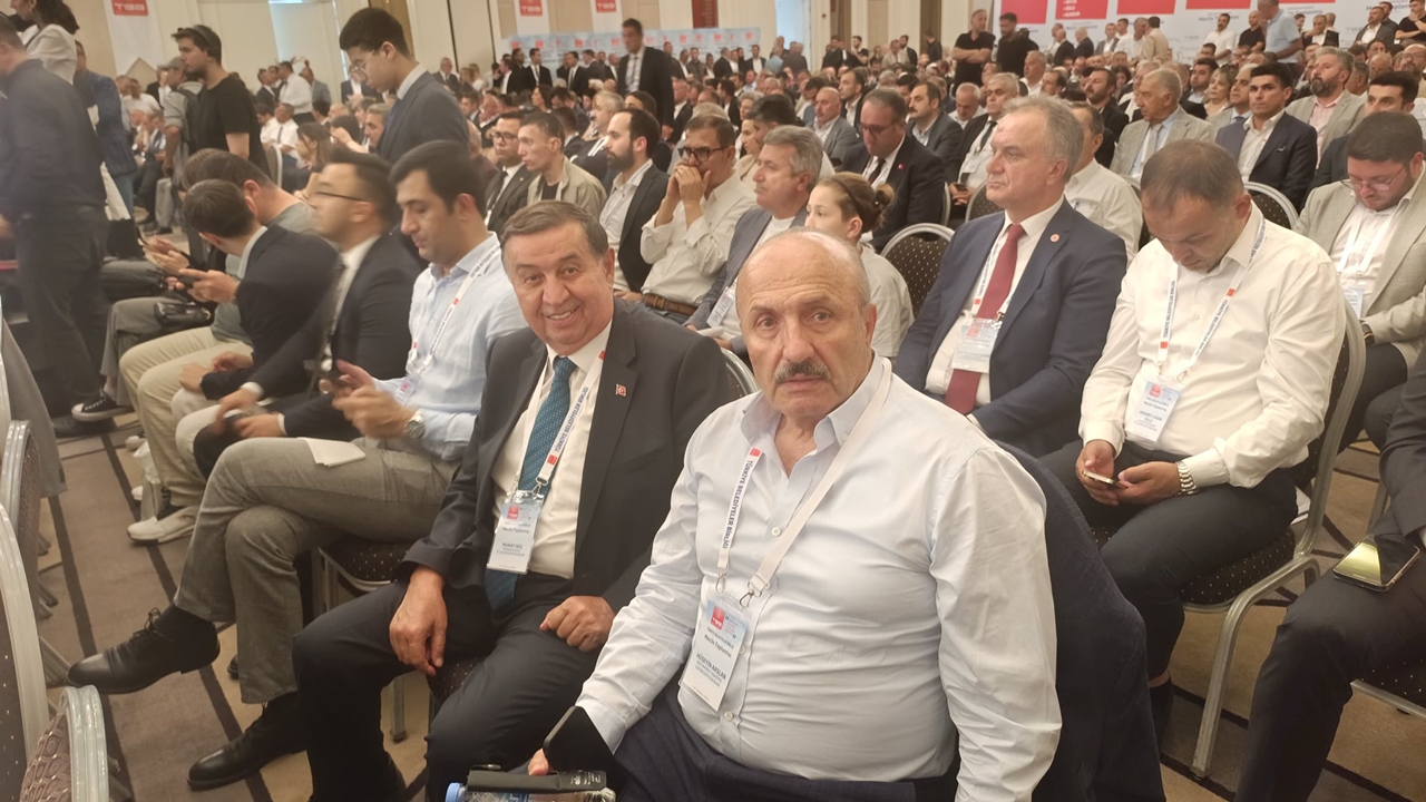 Hüseyin Arslan Tbb (2)