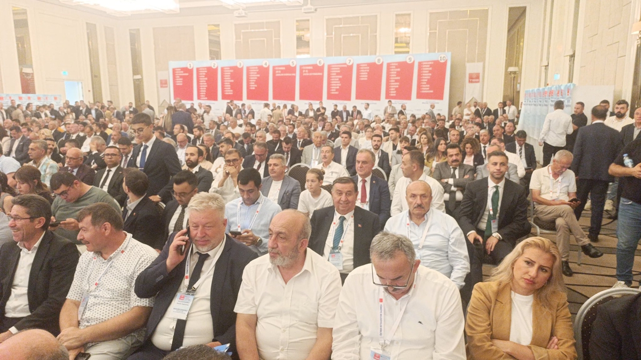Hüseyin Arslan Tbb (3)