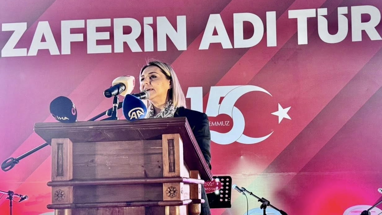 Kastamonu 15 Temmuz Milli Birlik (10)