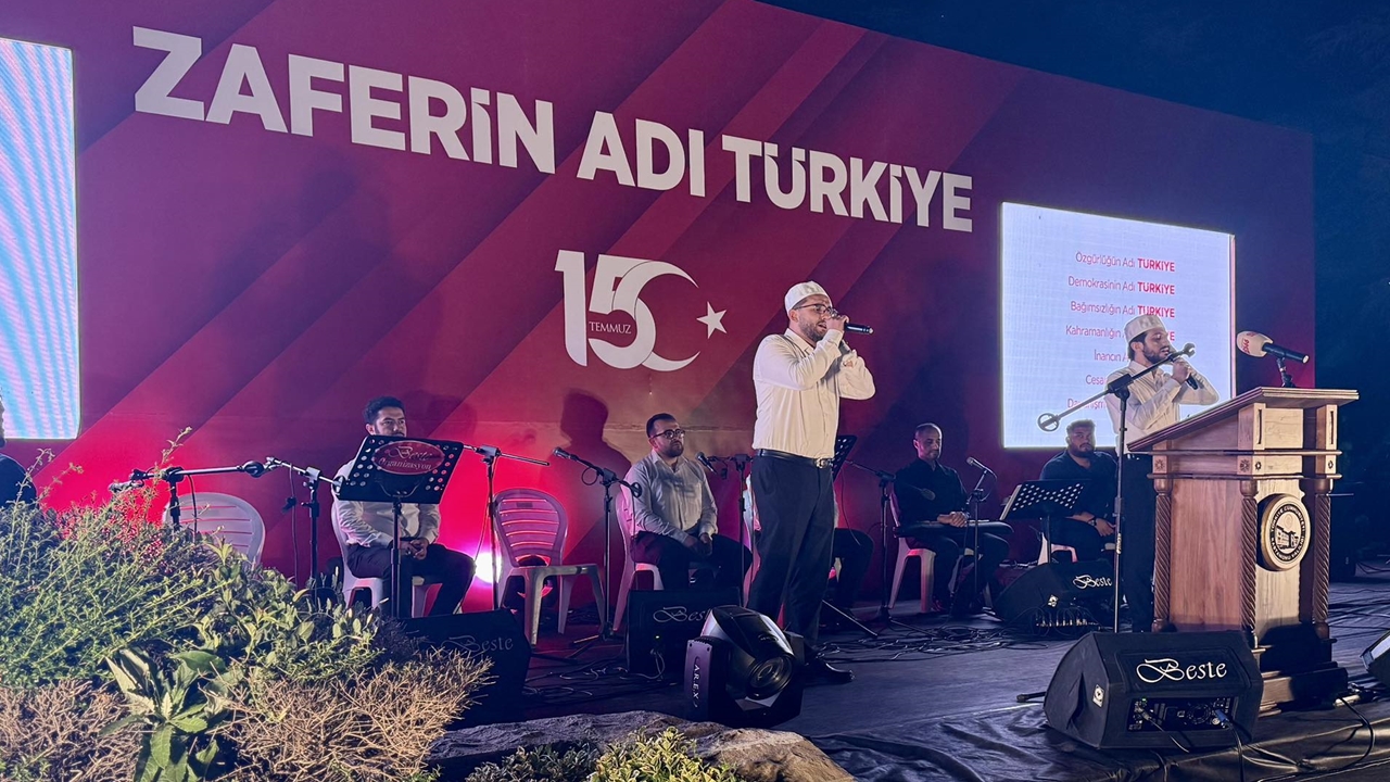 Kastamonu 15 Temmuz Milli Birlik (3)