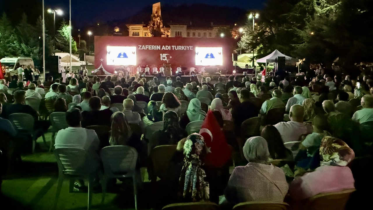 Kastamonu 15 Temmuz Milli Birlik (4)