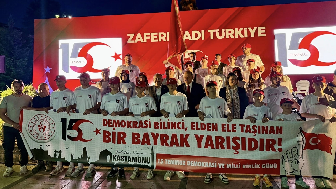 Kastamonu 15 Temmuz Milli Birlik (5)