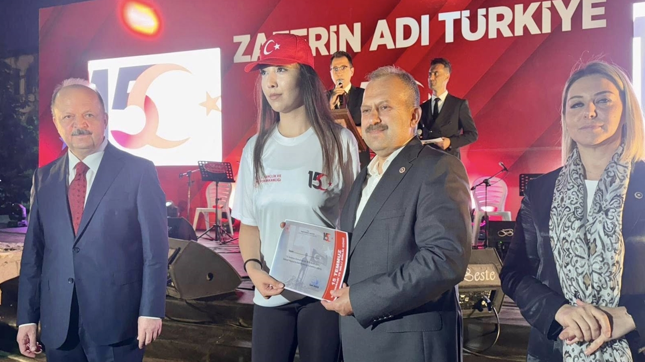 Kastamonu 15 Temmuz Milli Birlik (7)