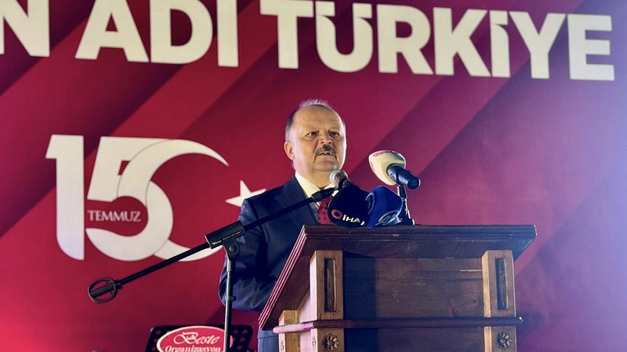 Kastamonu 15 Temmuz Milli Birlik (8)