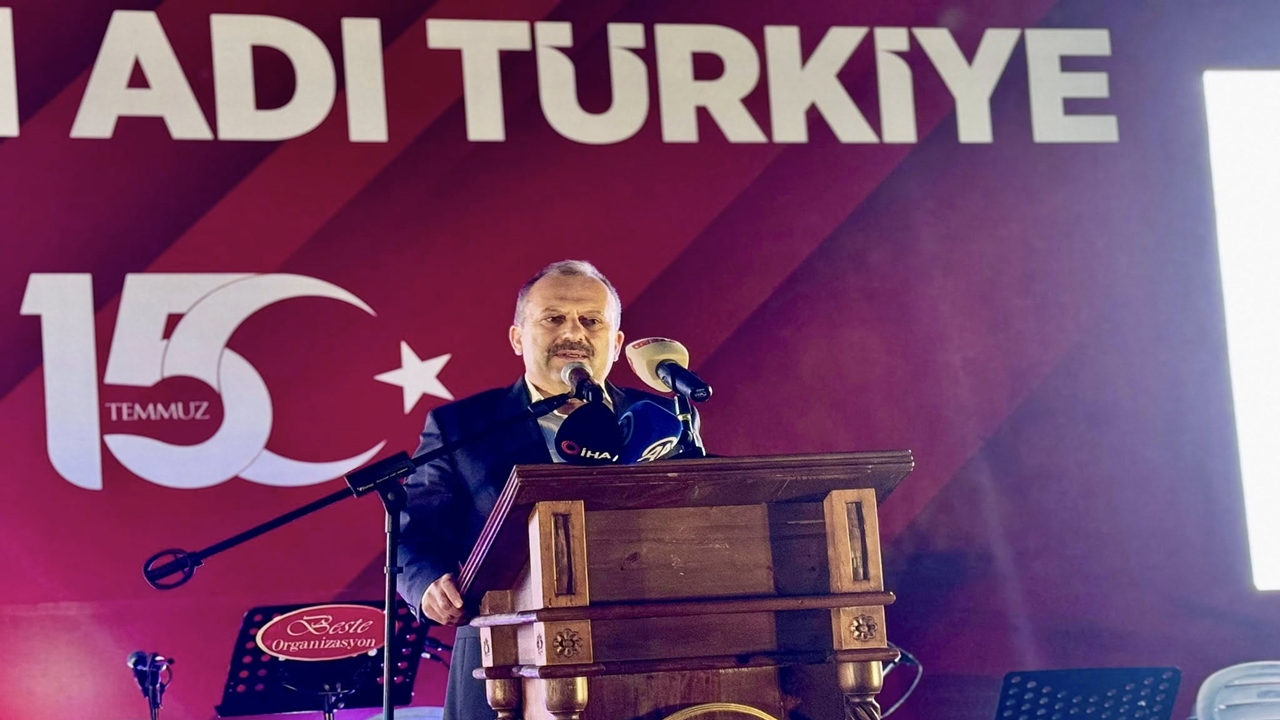 Kastamonu 15 Temmuz Milli Birlik (9)