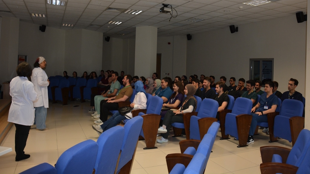 Kastamonu 41 Hekim (3)