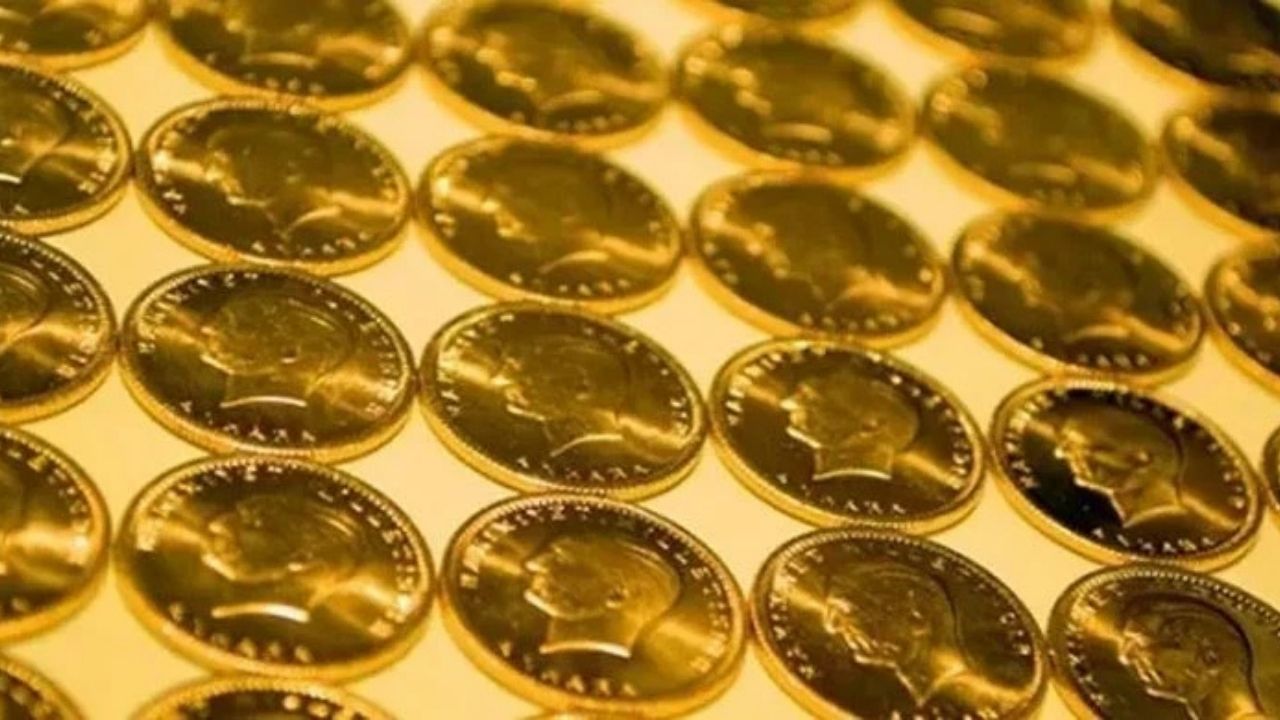 Kastamonu Altın Piyasasında Son Durum 6 Temmuz Güncel Altın Fiyatları