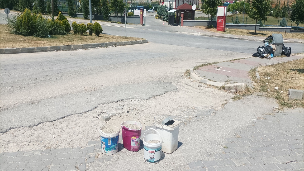 Kastamonu Da Çukur (3)