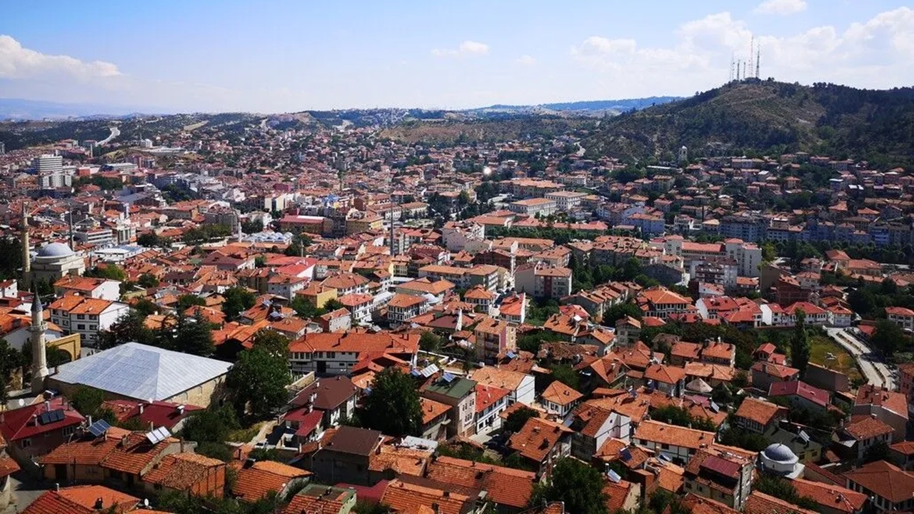Kastamonu Genel-2