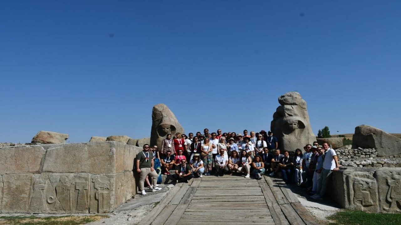 Kastamonu Gezi Turist (1)