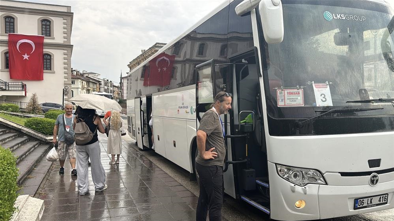 Kastamonu Gezi Turist (3)