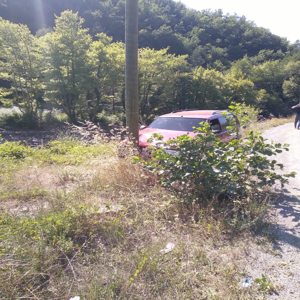 Kastamonu Inebolu (2)