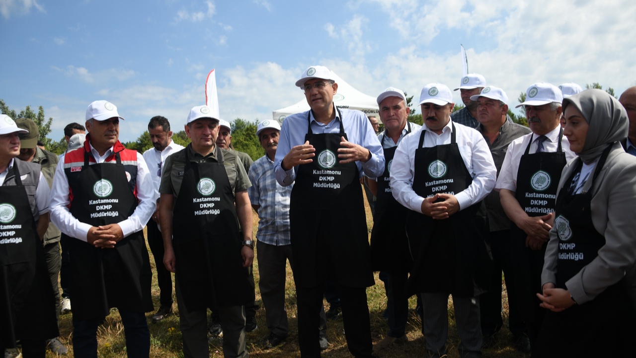 Kastamonu Kınalı Keklik (9)