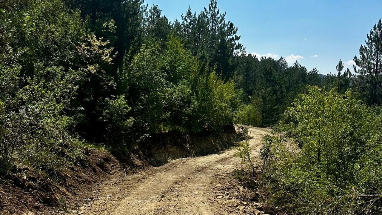 Kastamonu Obm (3)