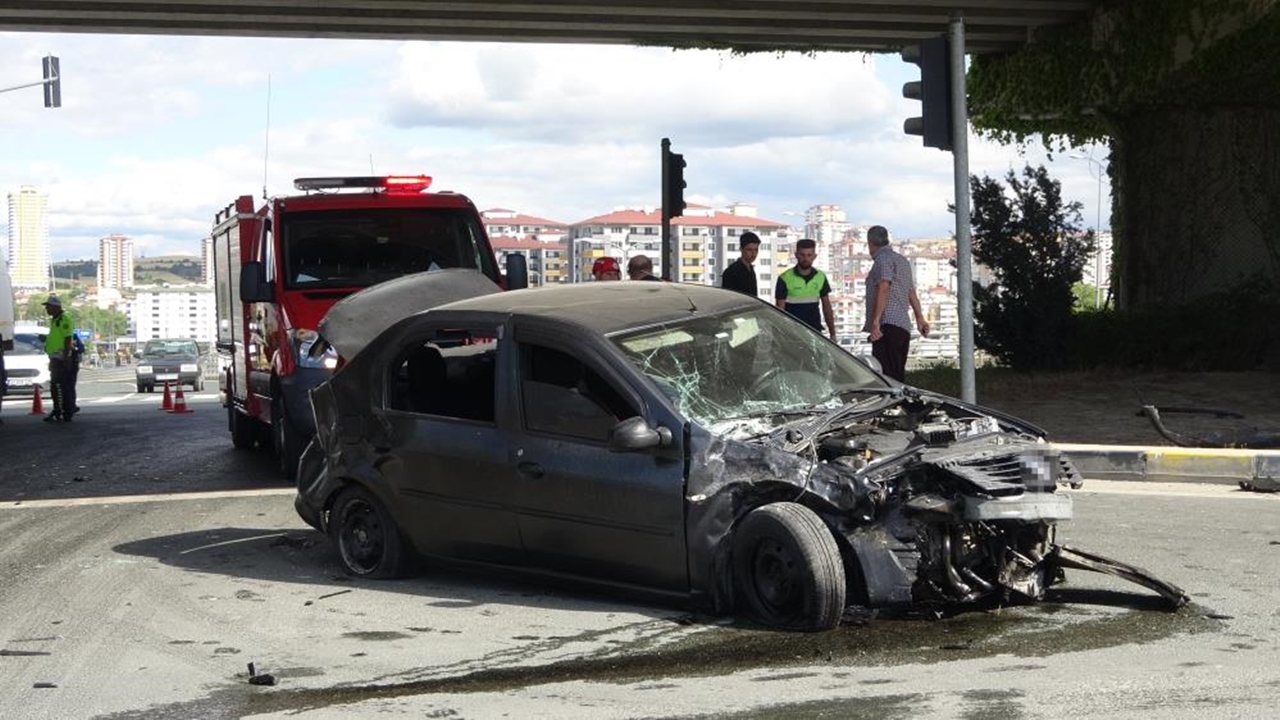 Kastamonu Okul Servisi Kaza (8)