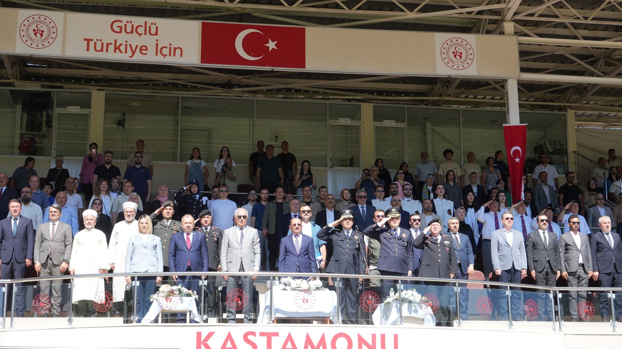 Kastamonu Pmyo Yemin (10)