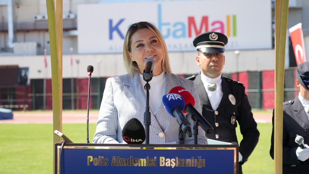 Kastamonu Pmyo Yemin (12)