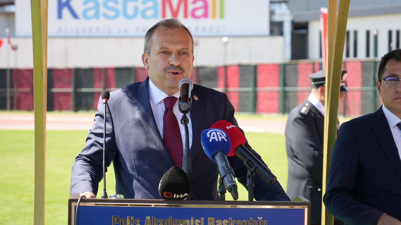 Kastamonu Pmyo Yemin (13)