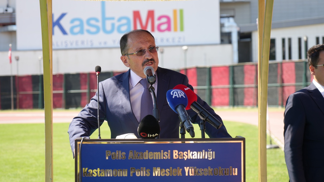 Kastamonu Pmyo Yemin (14)